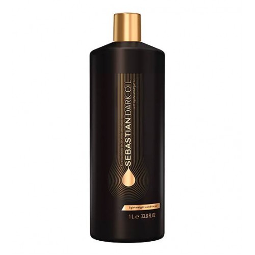 Sebastian Dark Oil Condicionador 1000ml