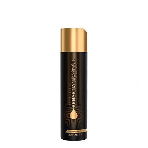 Sebastian Dark Oil Condicionador 250ml