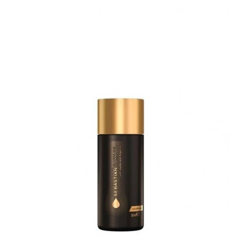 Sebastian Dark Oil Condicionador 50ml