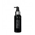 Sebastian No.Breaker Spray Leave-In 100ml