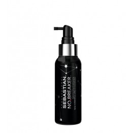 Sebastian No.Breaker Spray Leave-In 100ml