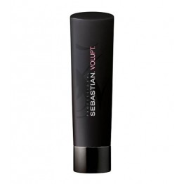 Sebastian Volupt Shampoo 250ml