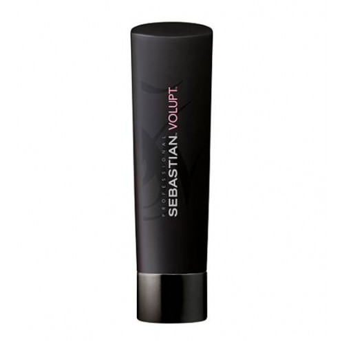 Sebastian Volupt Shampoo 250ml