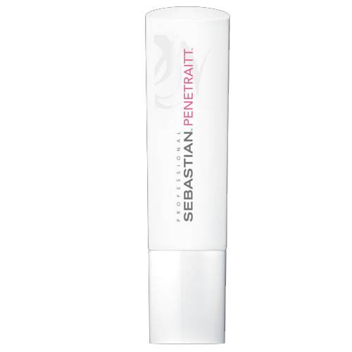 Sebastian Penetraitt Conditioner 250ml