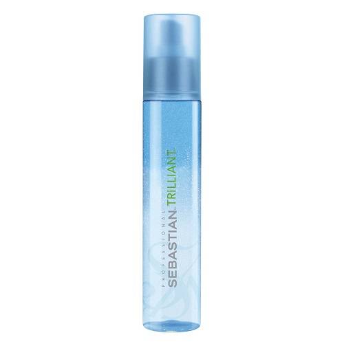 Sebastian Trilliant 150ml