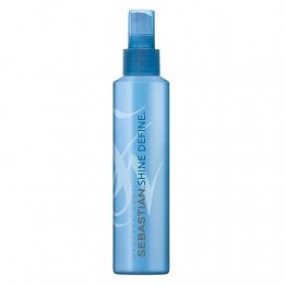 Sebastian Shine Define 200ml