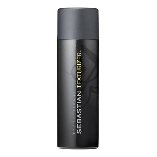 Sebastian Texturizer 150ml