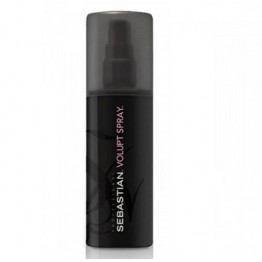 Sebastian Volupt Spray 150ml