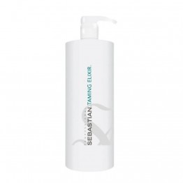 Sebastian Taming Elixir Creme Sérum 500ml