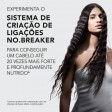 Sebastian No.Breaker Shampoo 250ml