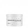 Sebastian No.Breaker Máscara de Reconstrução 500ml