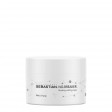Sebastian No.Breaker Máscara de Reconstrução 150ml