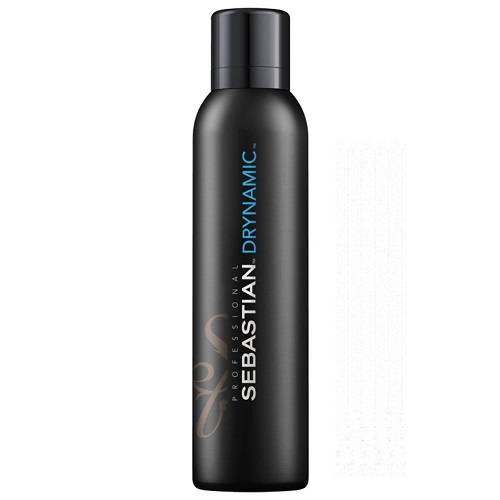 Sebastian Drynamic 212ml