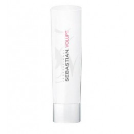 Sebastian Volupt Conditioner 250ml