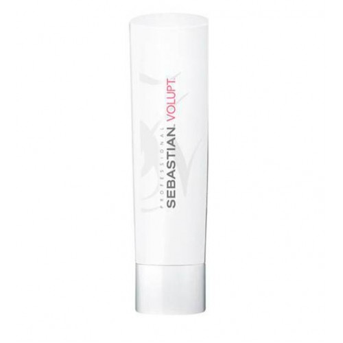 Sebastian Volupt Conditioner 250ml