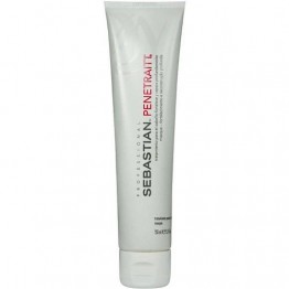 Sebastian Penetraitt Masque 150ml