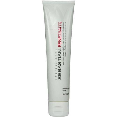 Sebastian Penetraitt Masque 150ml