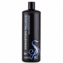 Sebastian Trilliance Shampoo 1000ml