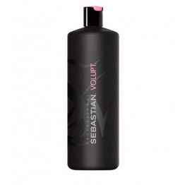 Sebastian Volupt Shampoo 1000ml