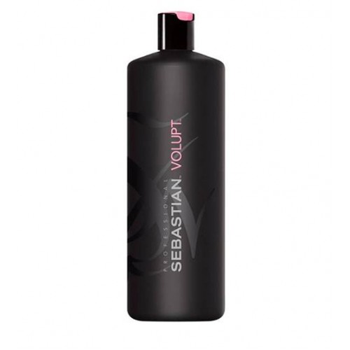Sebastian Volupt Shampoo 1000ml