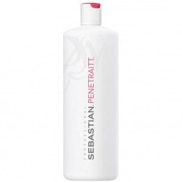 Sebastian Penetraitt Conditioner 1000ml