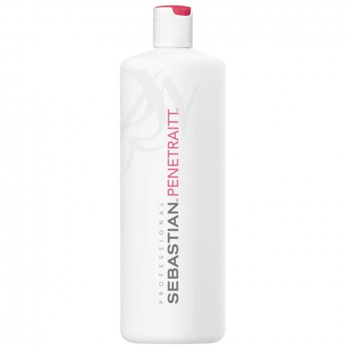 Sebastian Penetraitt Conditioner 1000ml