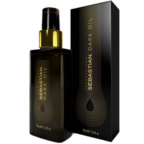 Sebastian Dark Oil 95ml