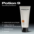 Sebastian Professional Potion 9 Condicionador Nutritivo e Hidratante 1000ml
