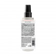Sebastian Professional Potion 9 Lite Tratamento Leave-In 150ml