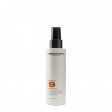 Sebastian Professional Potion 9 Lite Tratamento Leave-In 150ml
