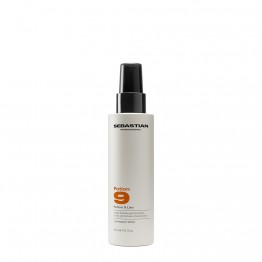 Sebastian Professional Potion 9 Lite Tratamento Leave-In 150ml