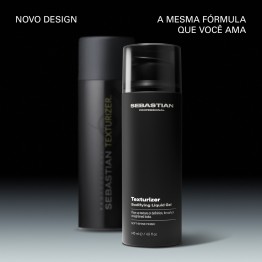 Sebastian Professional Styling Texturizer Gel Texturizante 140ml