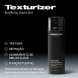 Sebastian Professional Styling Texturizer Gel Texturizante 140ml