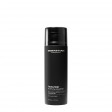 Sebastian Professional Styling Texturizer Gel Texturizante 140ml