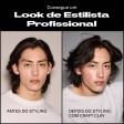 Sebastian Professional Styling Craft Clay Argila Modeladora 50g