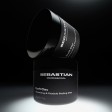 Sebastian Professional Styling Craft Clay Argila Modeladora 50g