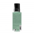 Sebastian Professional Volupt Espuma Volumizadora 190ml