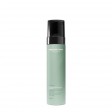 Sebastian Professional Volupt Espuma Volumizadora 190ml