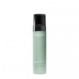 Sebastian Professional Volupt Espuma Volumizadora 190ml