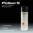 Sebastian Professional Potion 9 Creme Condicionador Leave-In Hidratante 500ml