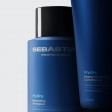 Sebastian Professional Hydre Shampoo Hidratante 1000ml