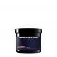 Sebastian Professional No Breaker Máscara Reparadora 500ml