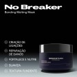 Sebastian Professional No Breaker Máscara Reparadora 500ml