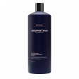 Sebastian Professional No Breaker Shampoo Nutritivo 1000ml