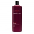 Sebastian Professional Penetraitt Condicionador Reparador 1000ml