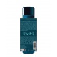 Sebastian Professional Twisted Condicionador para Ondas e Caracóis 1000ml