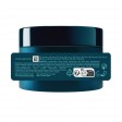 Sebastian Professional Twisted Máscara para Ondas e Caracóis 500ml
