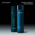 Sebastian Professional Twisted Shampoo para Ondas e Caracóis 1000ml