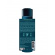 Sebastian Professional Twisted Shampoo para Ondas e Caracóis 1000ml