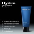 Sebastian Professional Hydre Condicionador Hidratante 1000ml